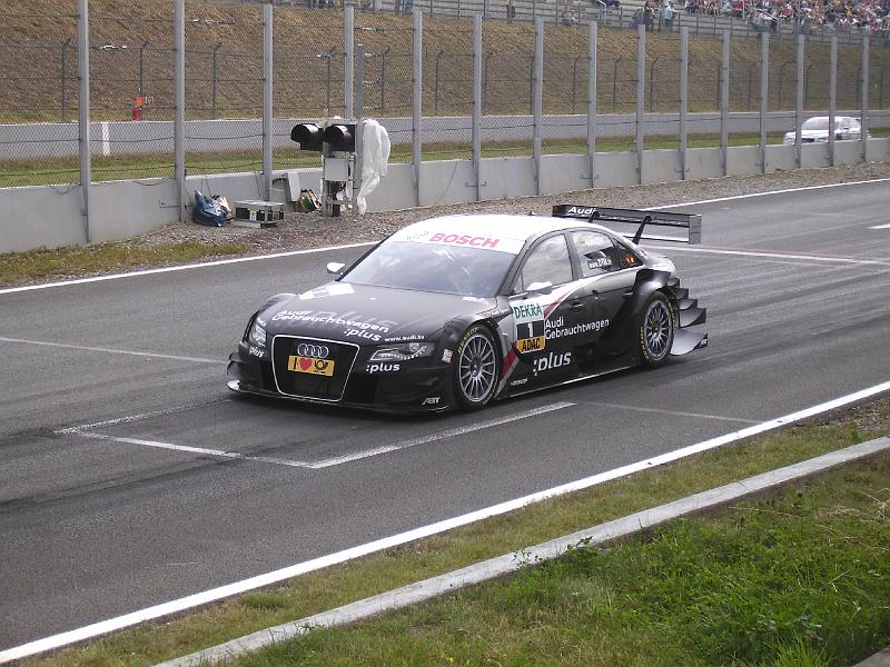 DTM 2009 (26).JPG